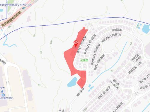 新北公寓法拍-3