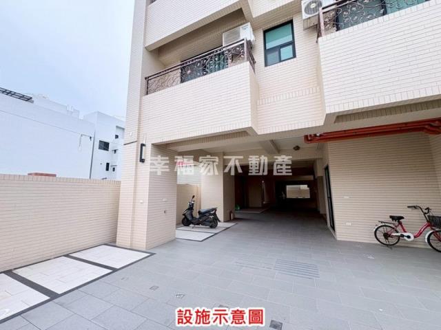 台南華廈-10