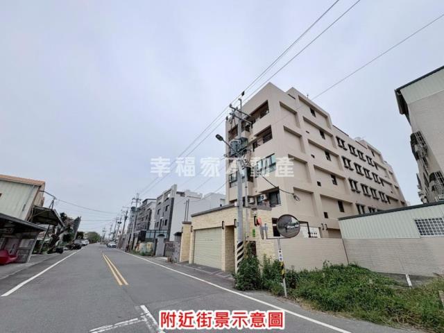 台南華廈-11