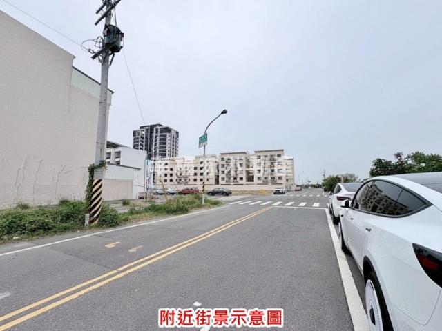 台南華廈-12