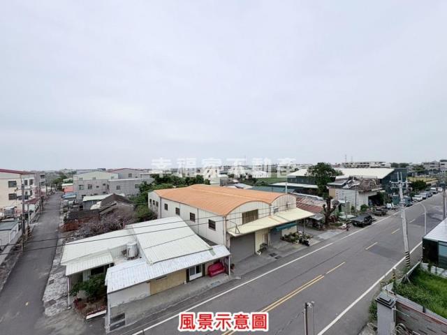 台南華廈-13