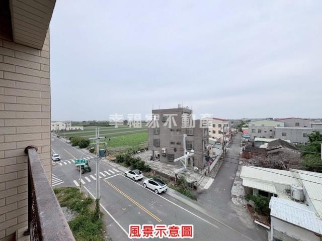 台南華廈-14