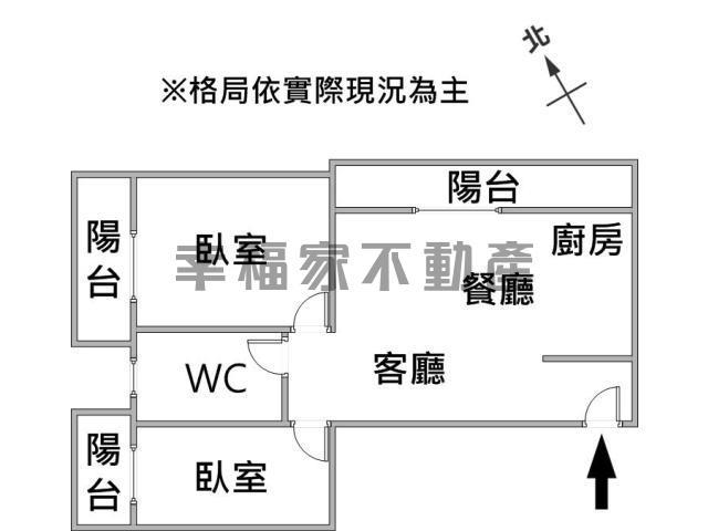台南華廈-15