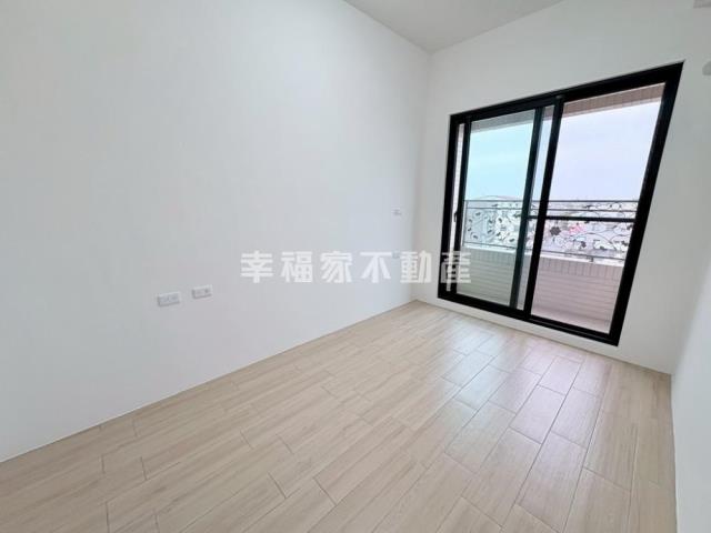 台南華廈-5