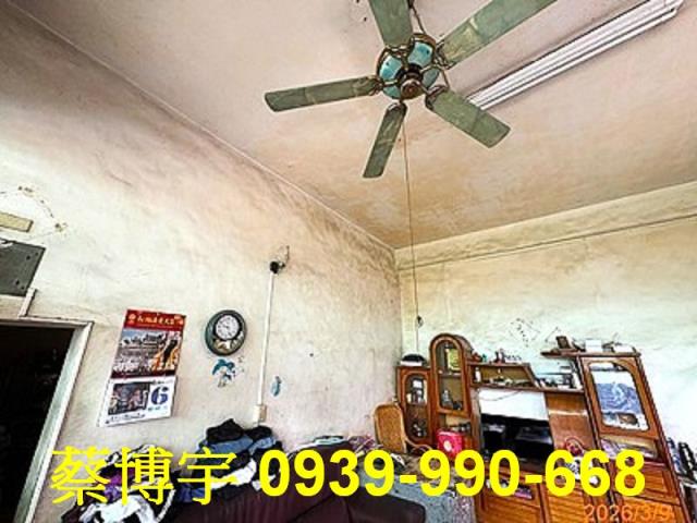 南投市中興新村法拍屋
