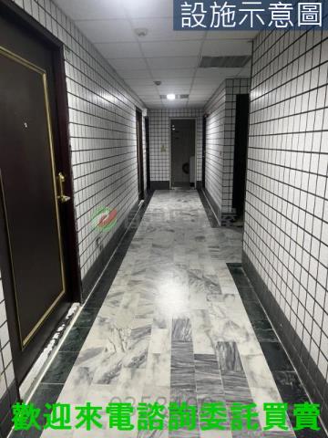 新北大樓-11