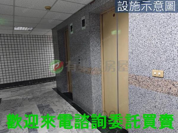 新北大樓-12