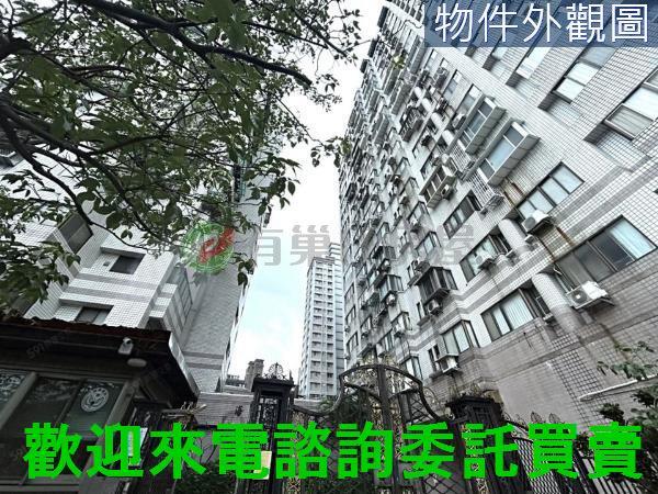 新北大樓-13