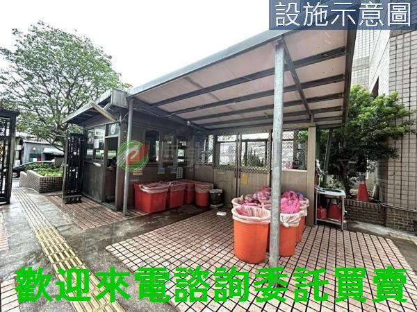新北大樓-14