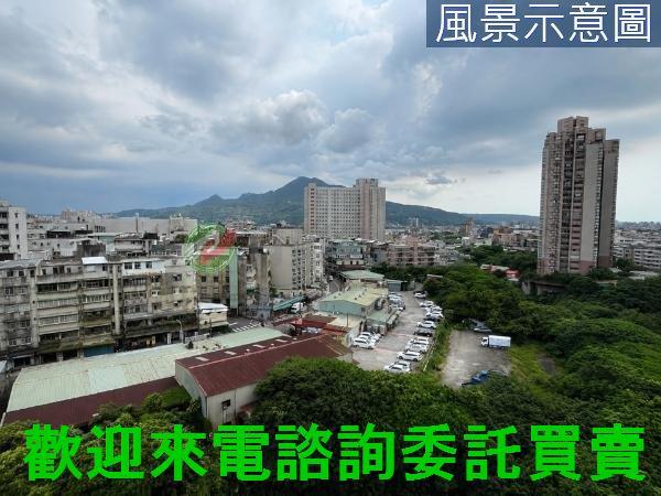 新北大樓-1