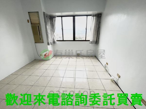 新北大樓-2