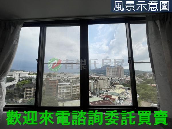 新北大樓-7