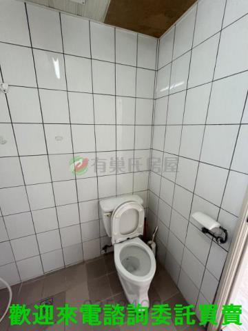 新北大樓-9