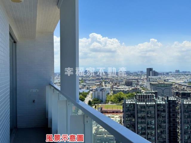 台南大樓-12