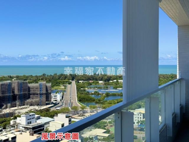 台南大樓-13