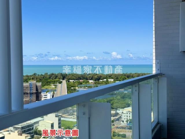 台南大樓-14