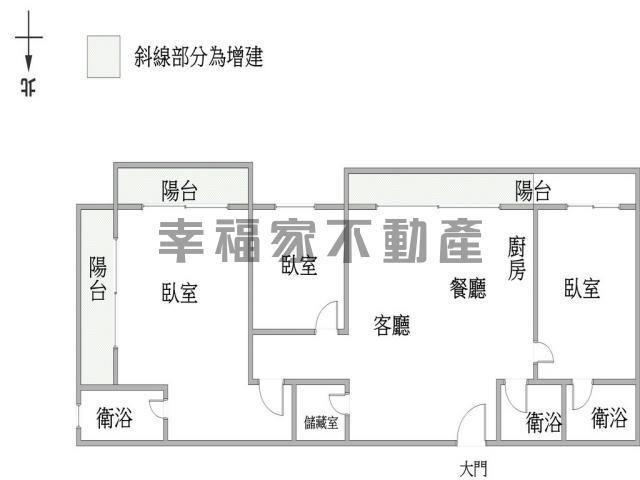 台南大樓-15