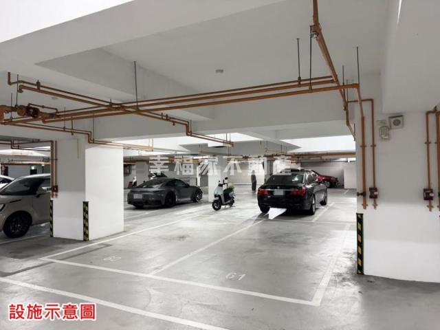 台南大樓-6