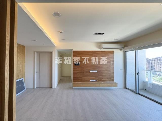 台南大樓-7