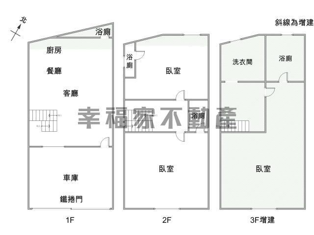 台南北區別墅-15