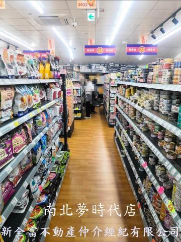 台南東區透天-4