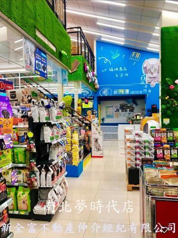 台南東區透天-6