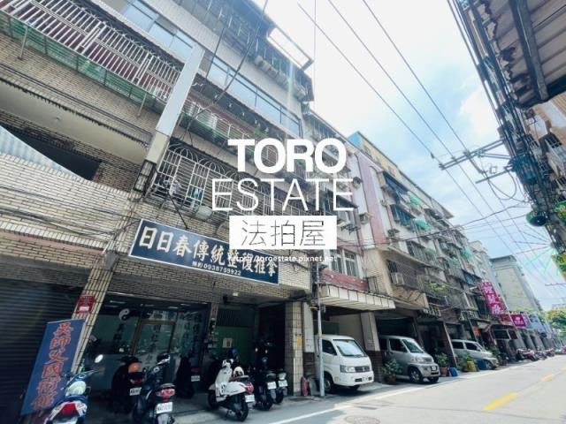 新北板橋法拍公寓-4