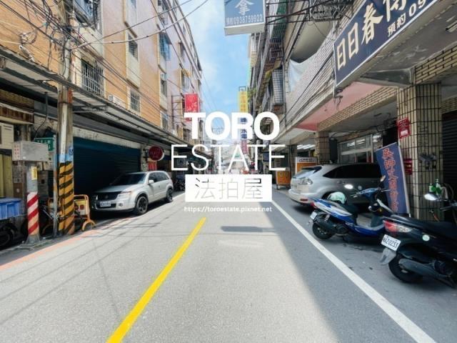 新北板橋法拍公寓-6