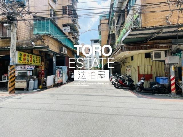 新北板橋法拍公寓-7