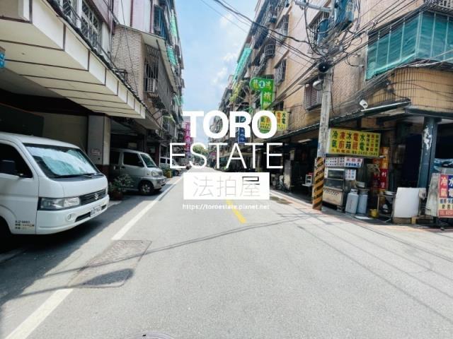 新北板橋法拍公寓-8