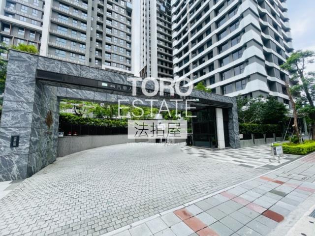 新北新店大樓法拍-6