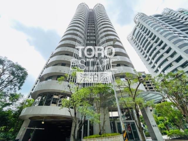 新北新店大樓拍賣-1