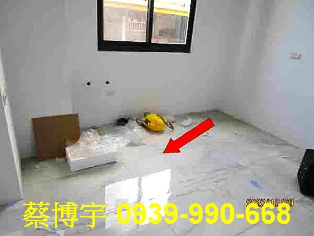 南投南崗工業區法拍屋