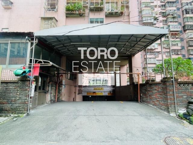 新北樹林大樓法拍-6