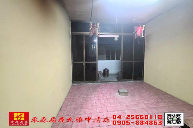 神岡透天-3