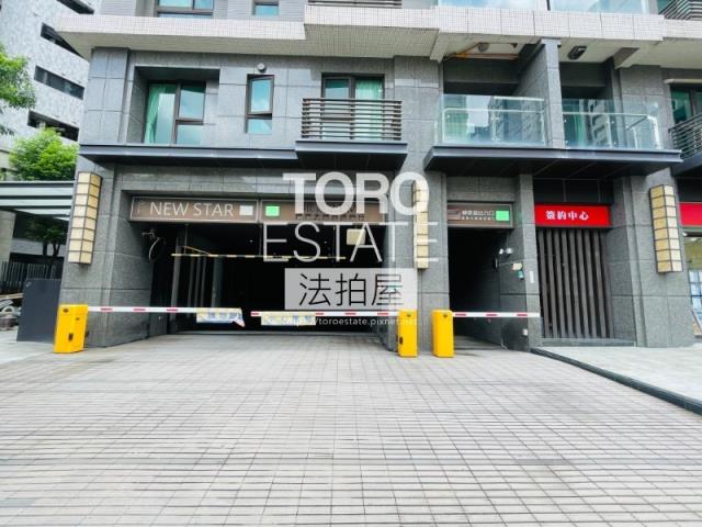 五股大樓法拍-6