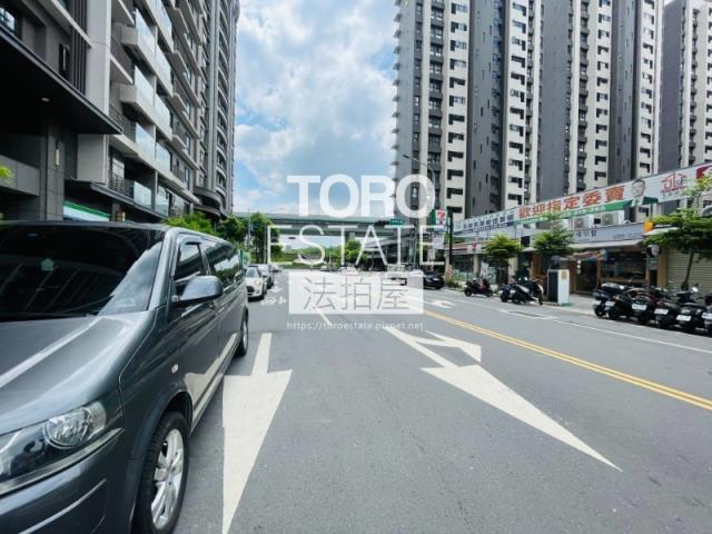 五股大樓法拍-7