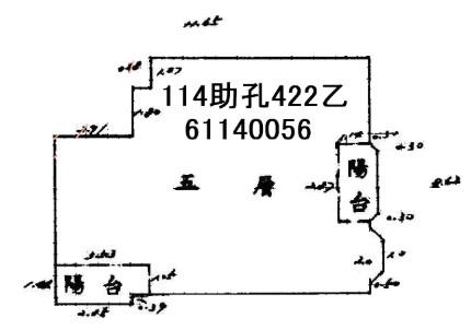 竹東大樓法拍-6