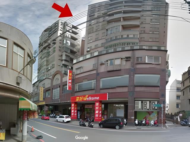 竹東大樓法拍-10