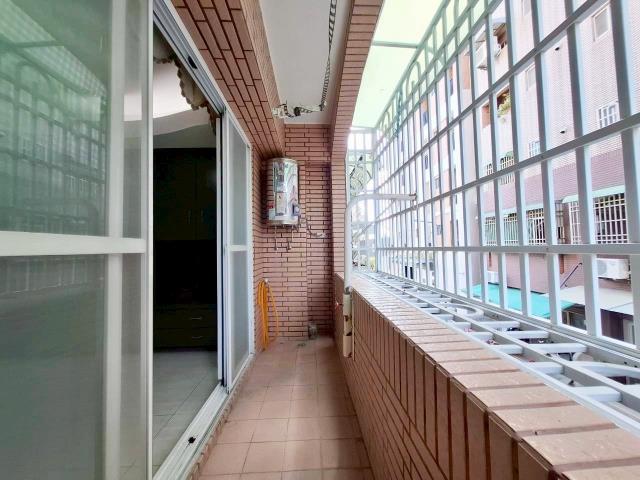 東區華廈-10