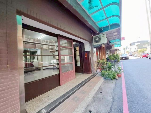 東區華廈-1