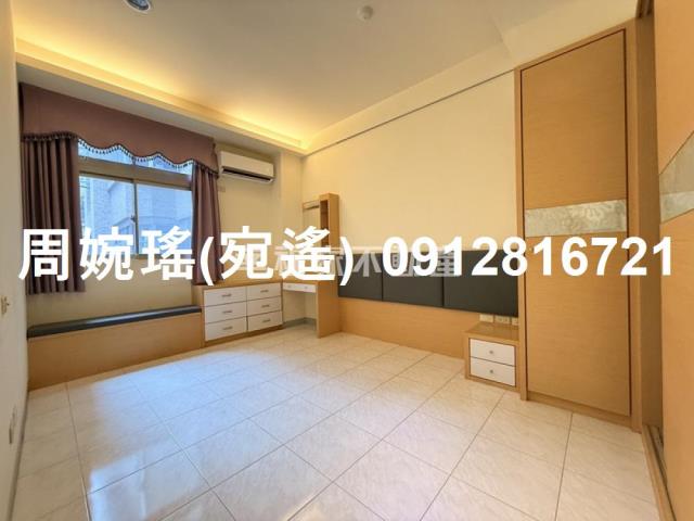 永康大樓-10