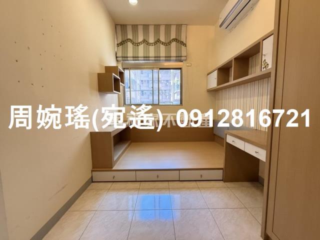 永康大樓-12