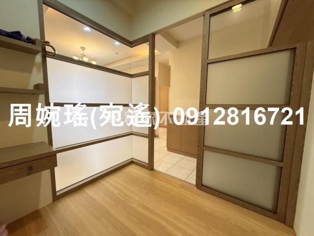 永康大樓-14
