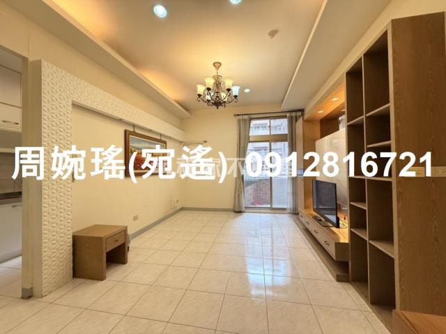 永康大樓-15