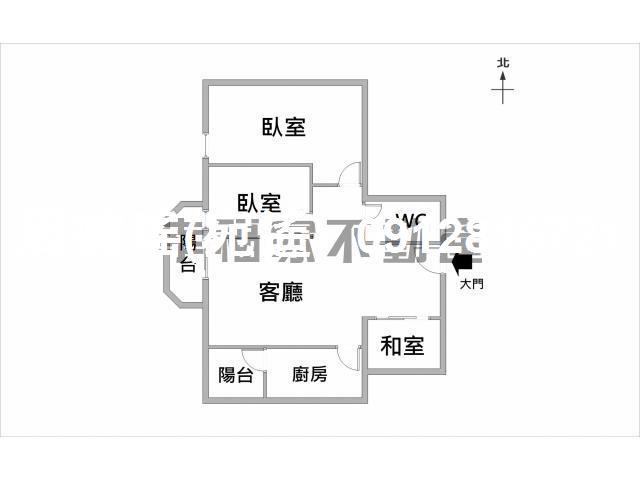 永康大樓-2