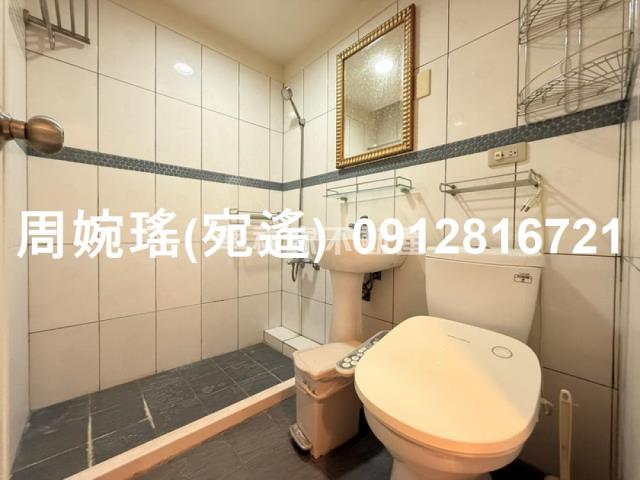永康大樓-3