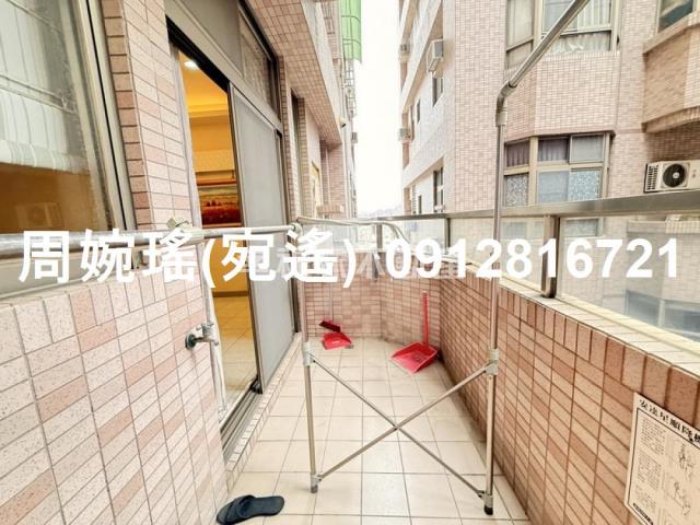 永康大樓-4
