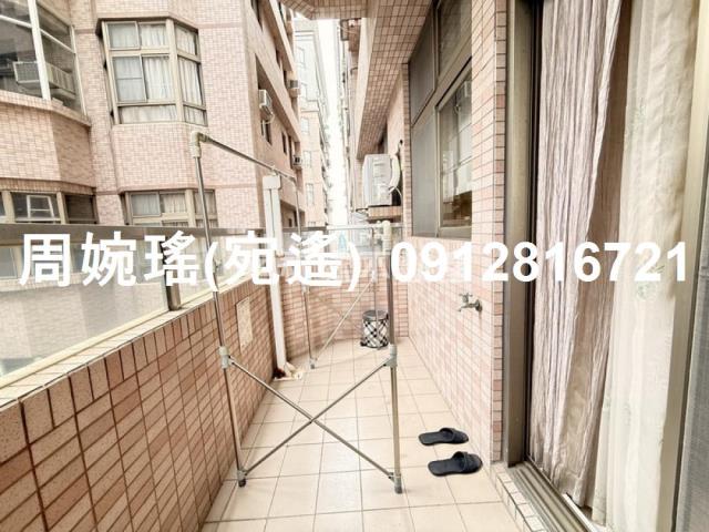 永康大樓-5