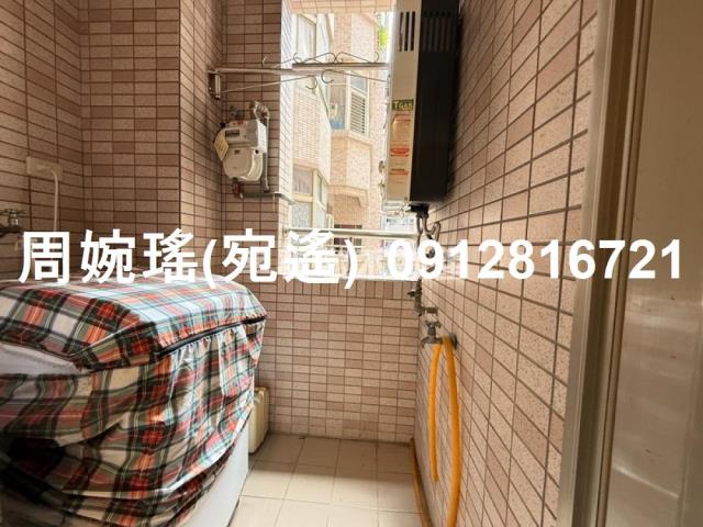 永康大樓-6